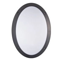 RUM-LUX | PLASTIC-600B CZARNA | plastic-600b_czarna_[f001].jpg